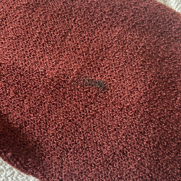 Knit Sweater - Picture 2 of 3